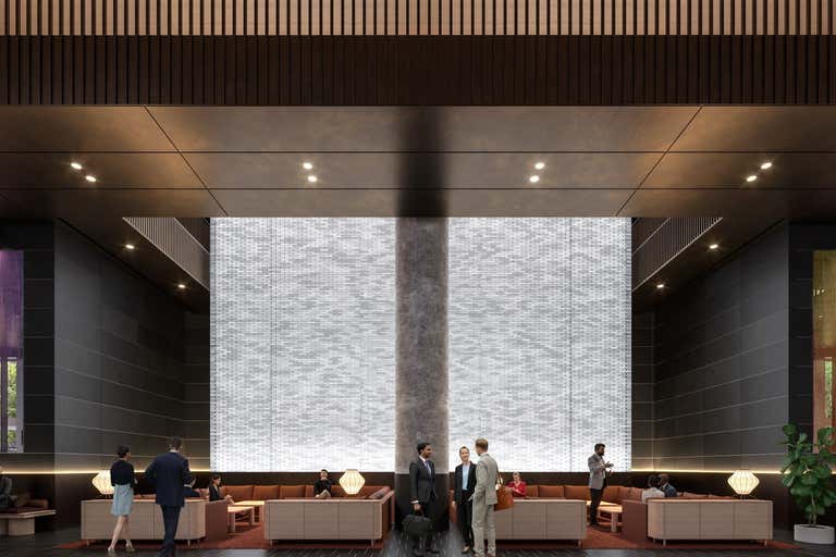 181 William Street, Melbourne, VIC 3000 Office For Lease 181 William Street, Melbourne, VIC 3000 Office For Lease