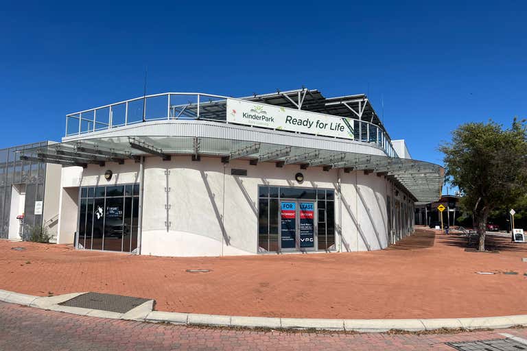 2 Marchwood Boulevard Butler WA 6036 - Image 2