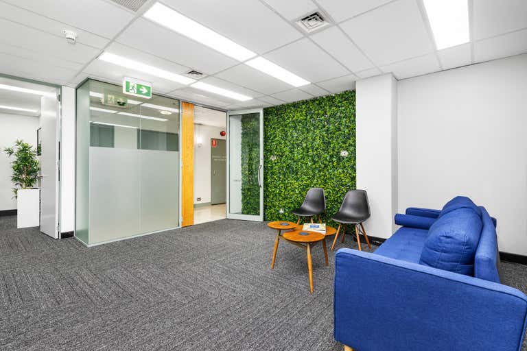 401/161 Walker Street North Sydney NSW 2060 - Image 2