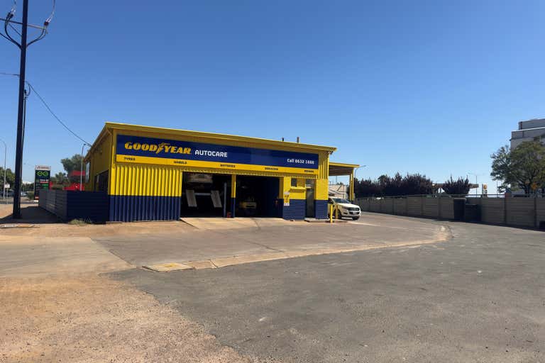 5 Mary Elie Street Port Pirie SA 5540 - Image 2