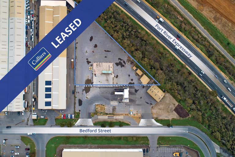 147-155 Bedford Street Gillman SA 5013 - Image 1