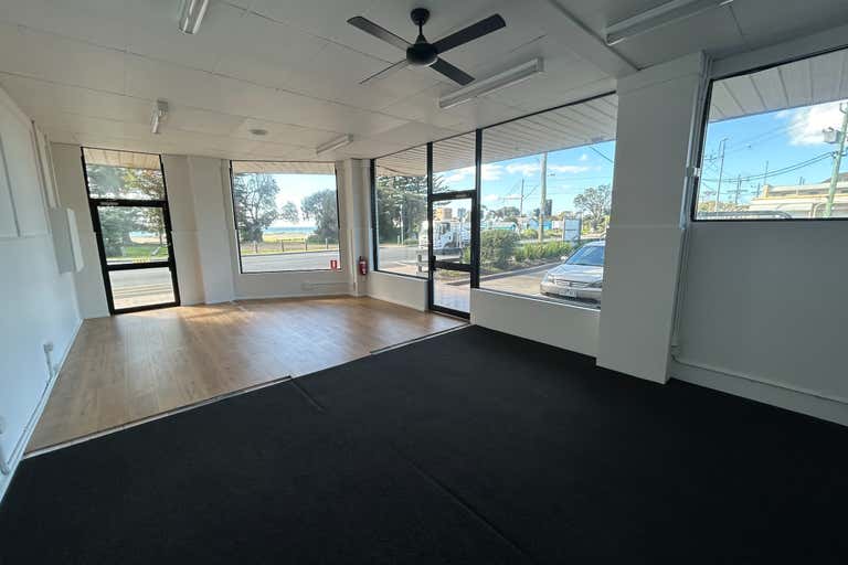 Shop 2/2319-2327 Point Nepean Road Rye VIC 3941 - Image 2