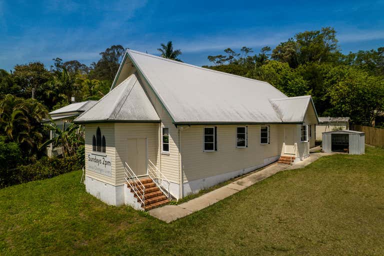 123 Memorial Drive Eumundi QLD 4562 - Image 1