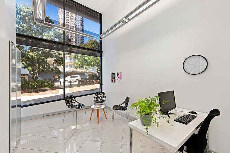 Shop 2, 161 New South Head Road Edgecliff NSW 2027 - Image 2