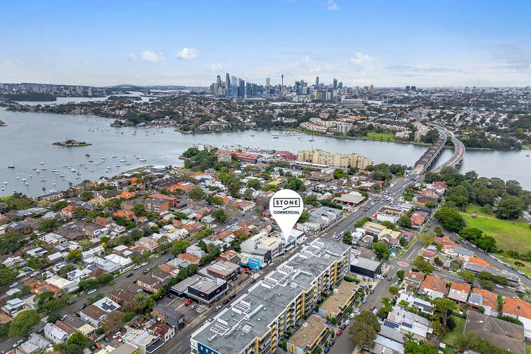 72 Victoria Road Drummoyne NSW 2047 - Image 2