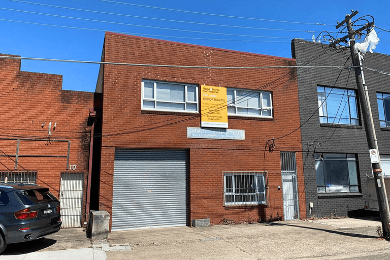 8 Sloane Street Marrickville NSW 2204 - Image 1