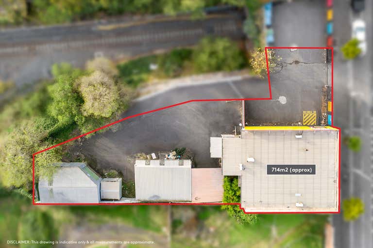 19-23 Ryrie Street Geelong VIC 3220 - Image 2