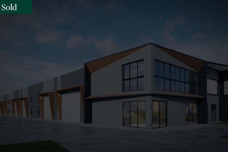 5b Peachey Road Edinburgh North SA 5113 - Image 1