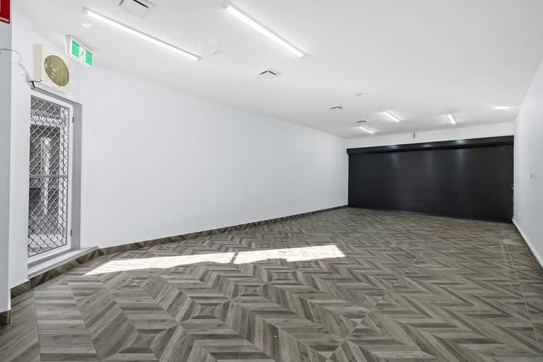 Shop 2, 52 The Crescent Fairfield NSW 2165 - Image 1