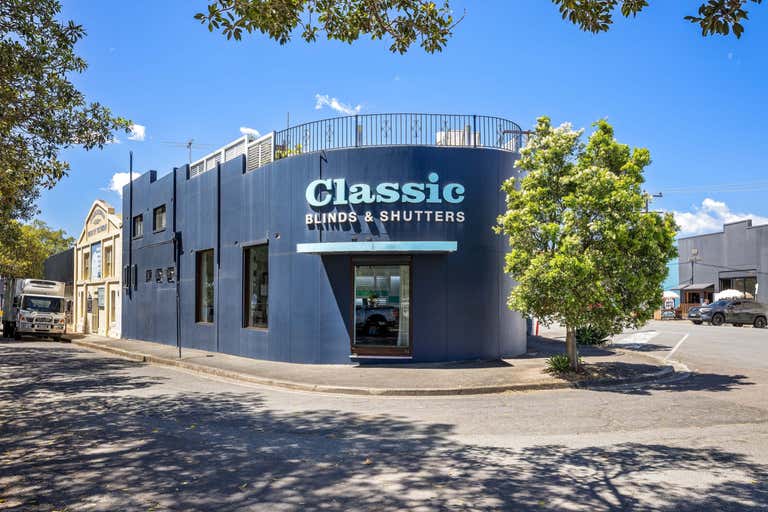 154 Parry Street Newcastle West NSW 2302 - Image 1