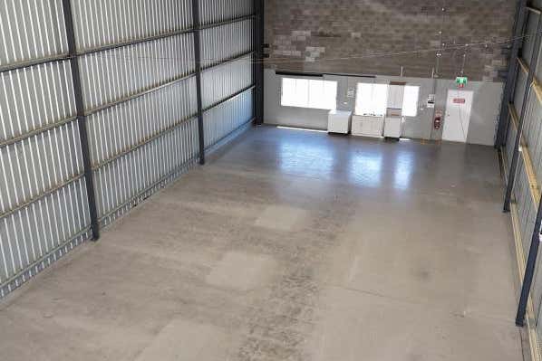 Unit 20, 211 Brisbane Road Biggera Waters QLD 4216 - Image 1