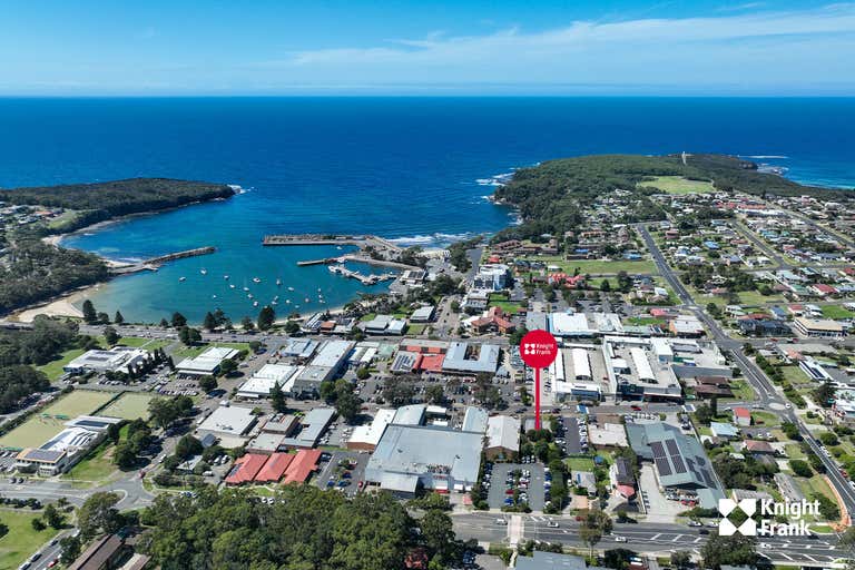 17 Boree Street Ulladulla NSW 2539 - Image 2