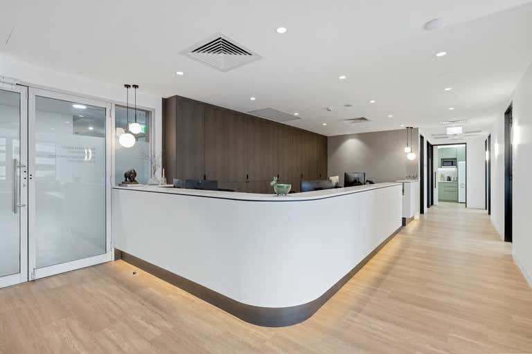 Room 3, 206, 69 Christie Street St Leonards NSW 2065 - Image 2