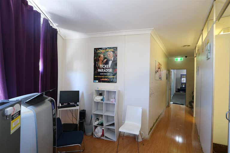 Rear Suite 3/1-5 The Seven Ways Rockdale NSW 2216 - Image 2