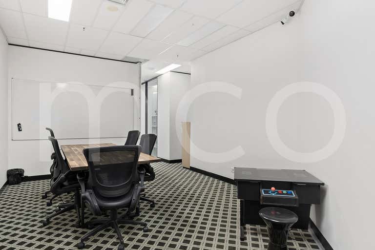 Exchange Tower, Suite 1104, 530 Little Collins Street Melbourne VIC 3000 - Image 2