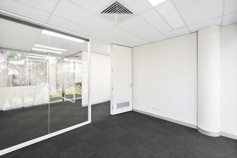 Suite 10, 1 Ricketts Road Mount Waverley VIC 3149 - Image 2