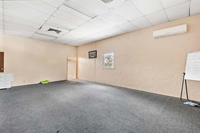 First Floor, 15-23 The Mall Bell Street Heidelberg West VIC 3081 - Image 2