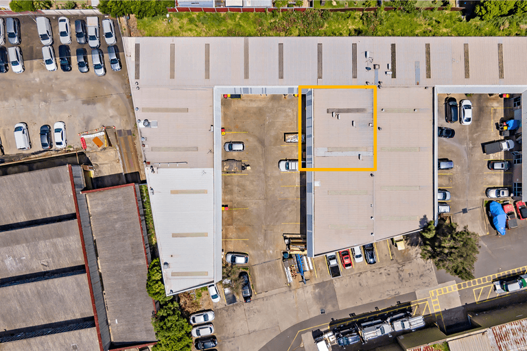 12/42 Harp Street Belmore NSW 2192 - Image 2