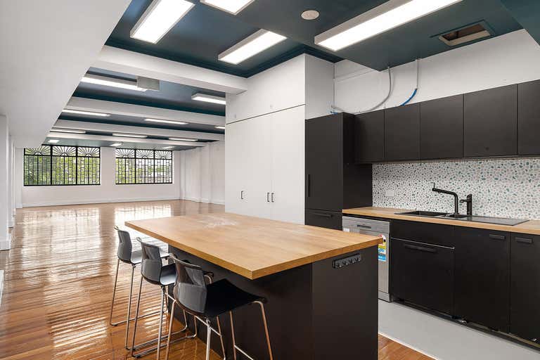 48 CHIPPEN STREET Chippendale NSW 2008 - Image 2