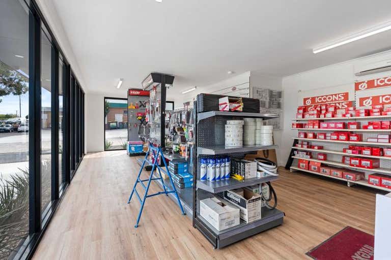 Unit  1, 54-56 Lords Place Orange NSW 2800 - Image 2