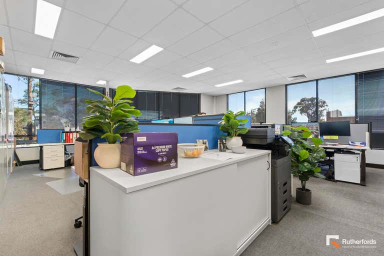 Green R Key 18 Green Street, Thomastown, VIC 3074 - Industrial & Warehouse Property ...