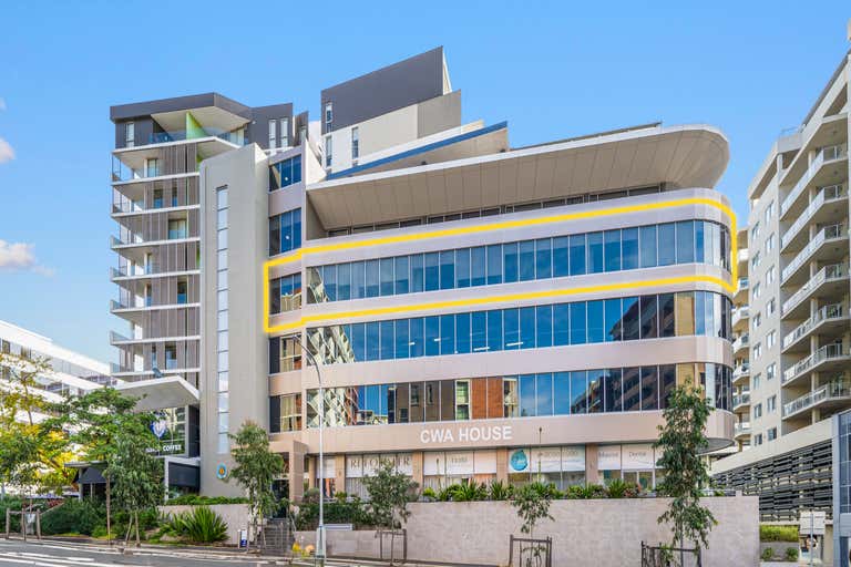 Mascot NSW 2020 - Image 1