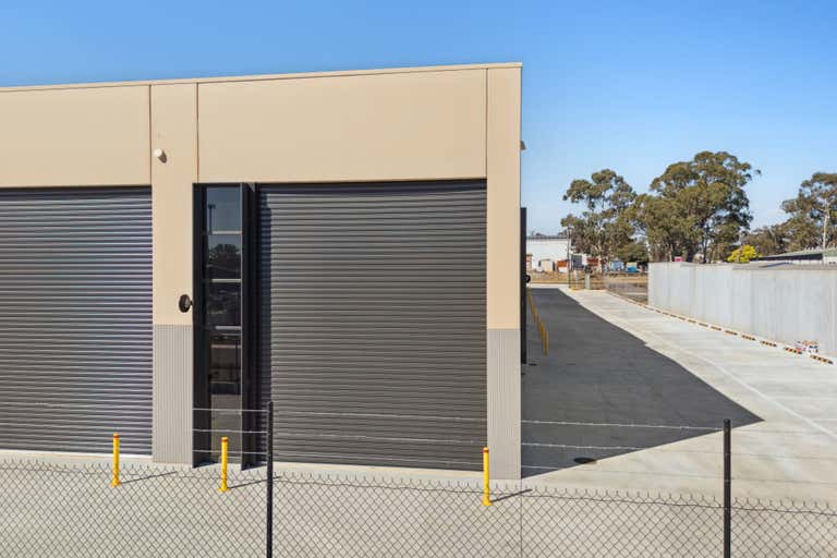 Piper Park 11, 27 Piper Road East Bendigo VIC 3550 - Image 1