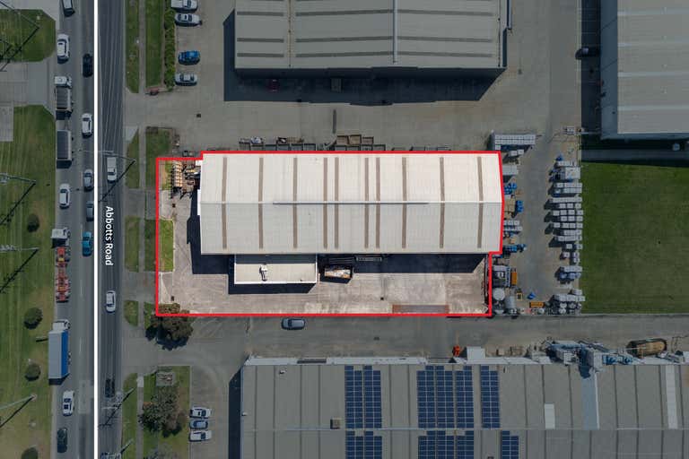 3/1 Abbotts Road Dandenong South VIC 3175 - Image 2