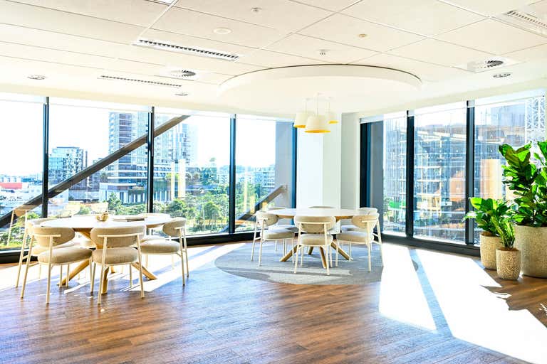 76 Skyring Terrace Newstead QLD 4006 - Image 1