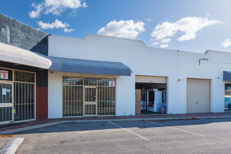 4/45 Tomlinson Road Welshpool WA 6106 - Image 1