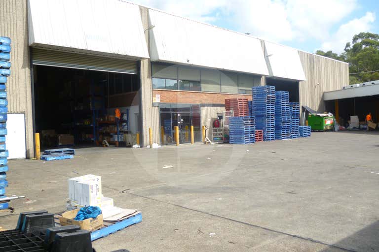 Smithfield NSW 2164 - Image 2