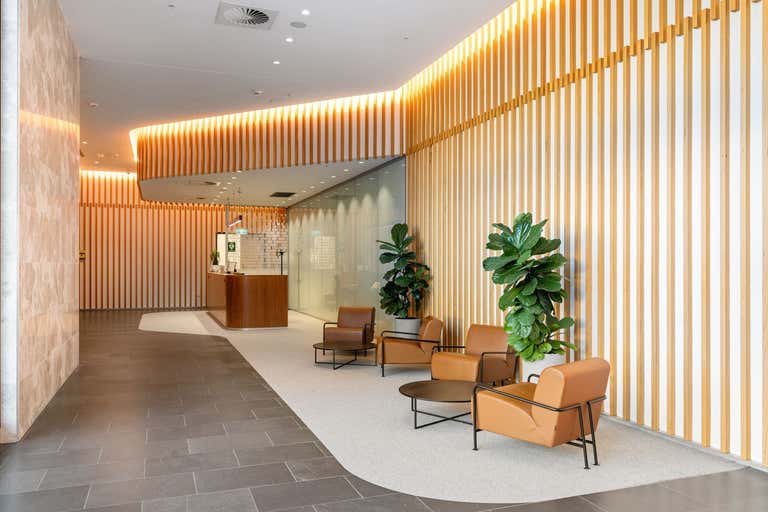 8 Khartoum Road Macquarie Park NSW 2113 - Image 2