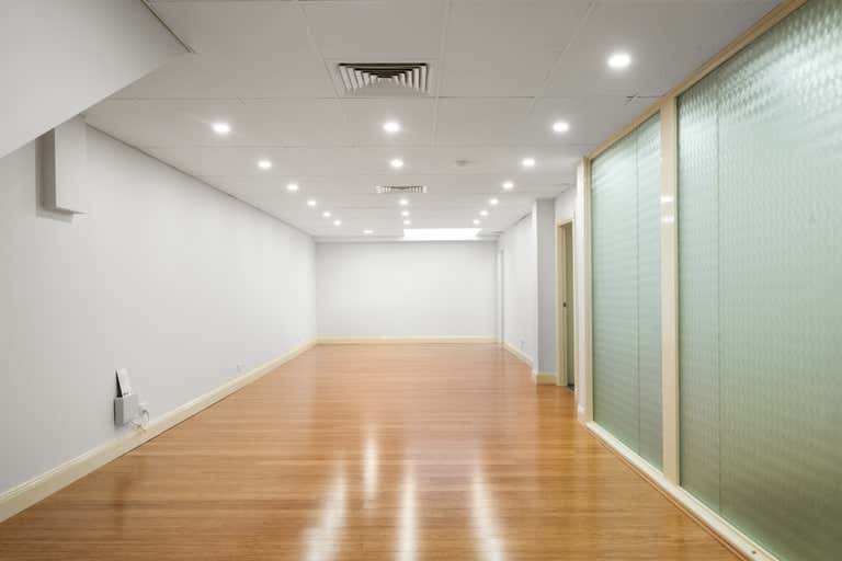 Suite 3, 166 Pacific Highway North Sydney NSW 2060 - Image 2