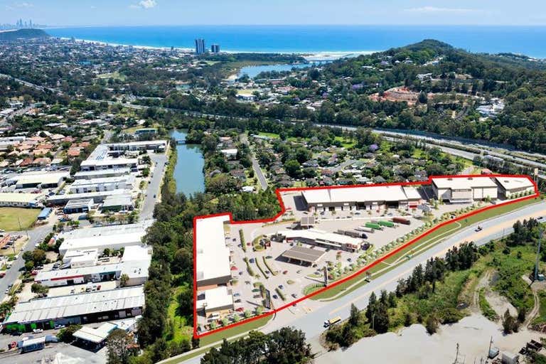 1 Stewart Road Currumbin QLD 4223 - Image 2