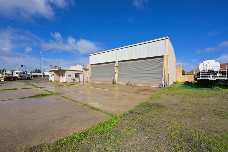 468 Great Eastern Highway Ascot WA 6104 - Image 1