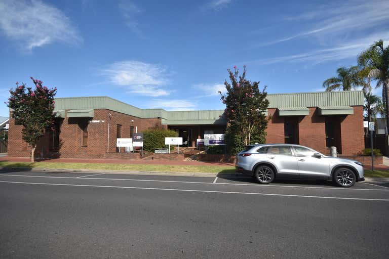 3/83 Hume Street Wodonga VIC 3690 - Image 2