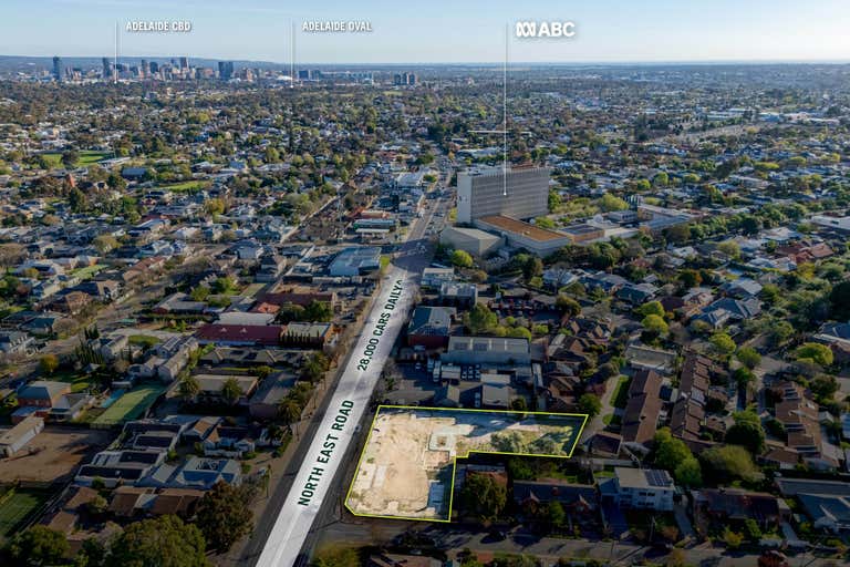 103 North East Road Collinswood SA 5081 - Image 2