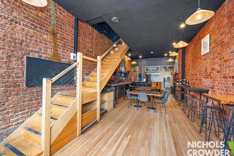 148 Auburn Road Hawthorn VIC 3122 - Image 2