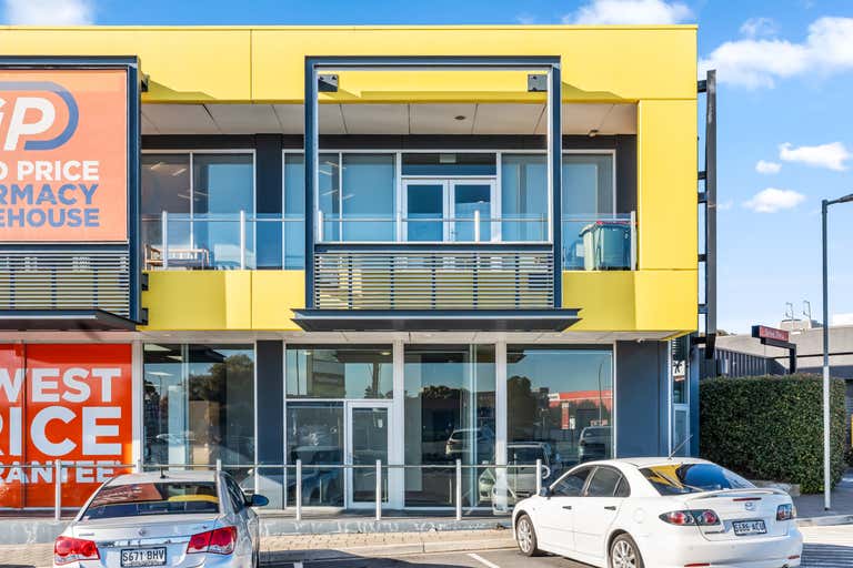 378 Main South Road Morphett Vale SA 5162 - Image 1