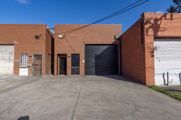 2/67  Kolora Road Heidelberg West VIC 3081 - Image 2