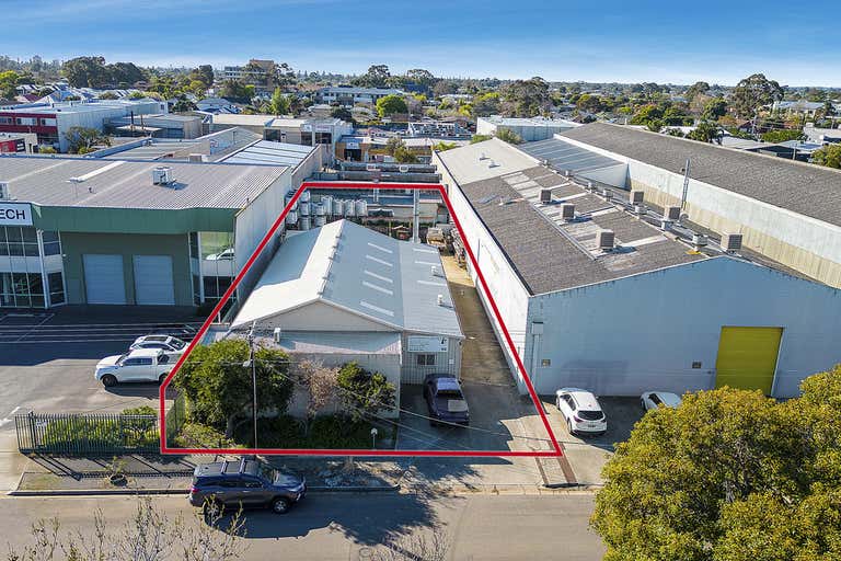 56 Paringa Avenue Somerton Park SA 5044 - Image 1