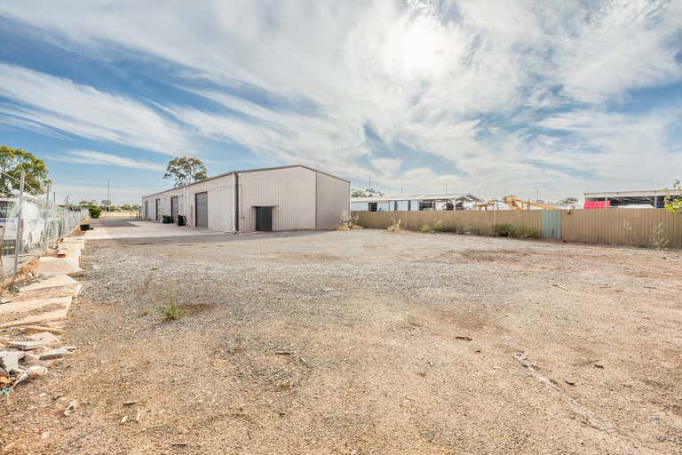 485a Waterloo Corner Road Burton SA 5110 - Image 2