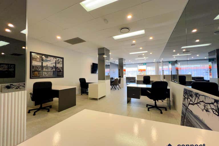 5/2623 Gold Coast Highway Broadbeach QLD 4218 - Image 2