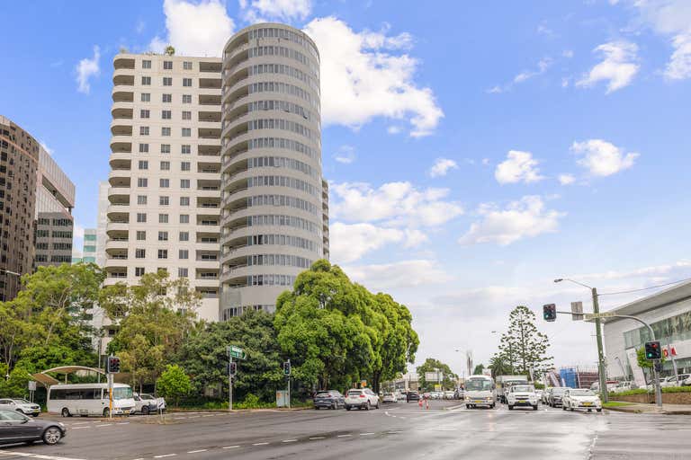 813 Pacific Highway Chatswood NSW 2067 - Image 1