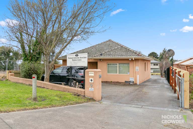 9 Hastings Road Frankston VIC 3199 - Image 1