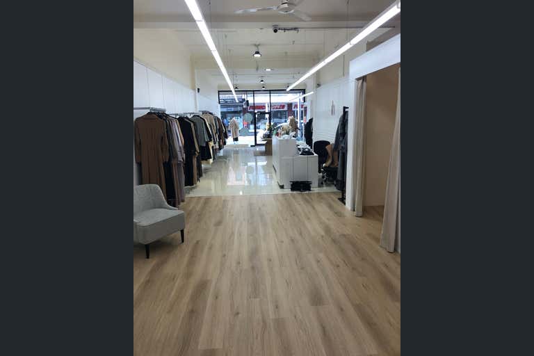 445 Sydney Road Brunswick VIC 3056 - Image 2