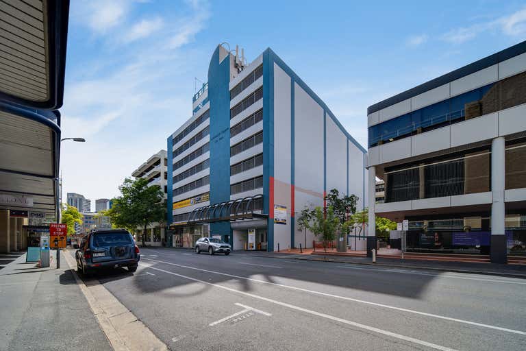 200 Pirie Street Adelaide SA 5000 - Image 1