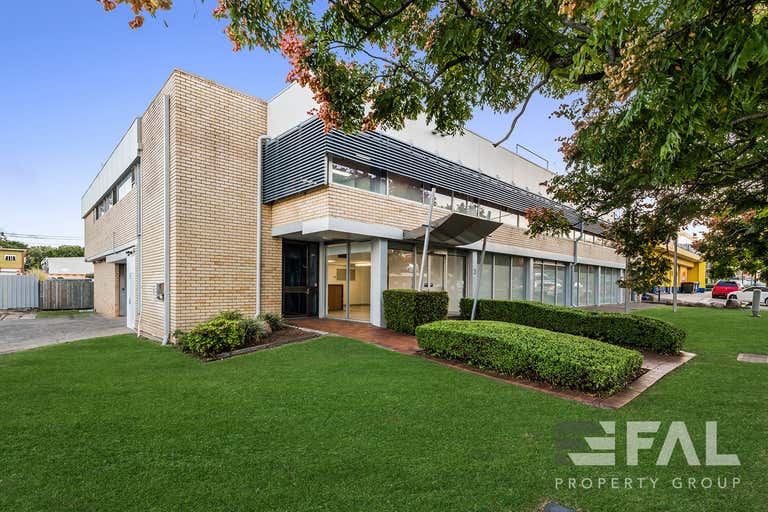 3 Balaclava Street Woolloongabba QLD 4102 - Image 2