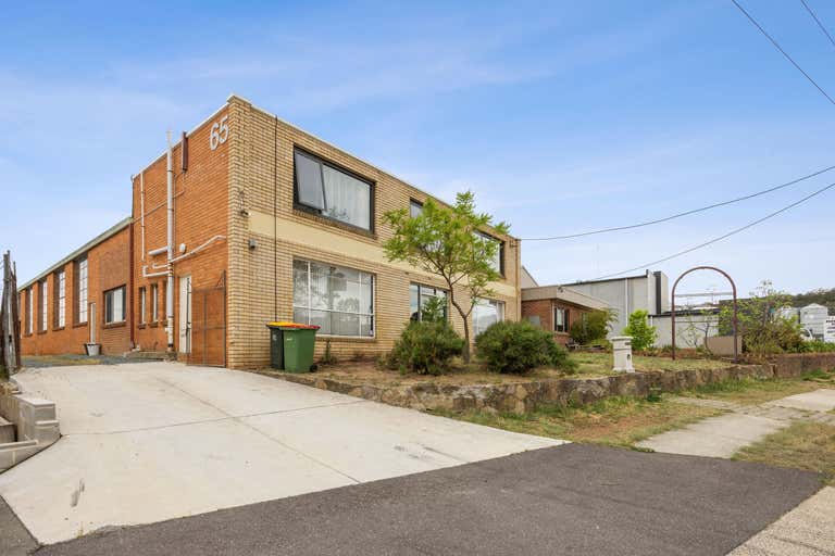 65 Thurralilly street Queanbeyan East NSW 2620 - Image 1