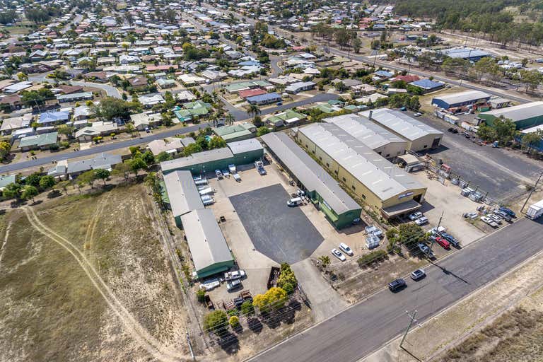 5 Industrial Road Gatton QLD 4343 - Image 1